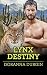 Lynx Destiny