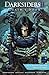 Darksiders II: Death's Door