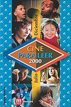 Indian-Made: Navajo Culture in the Marketplace; 1868-1940