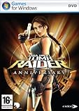 Tomb Raider: Anniversary [Download]