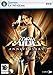 Tomb Raider: Anniversary [Download]