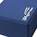 yogree (2-PC Yoga Blocks, 9