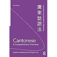 Persian (Routledge Comprehensive Grammars): Yousef, Saeed