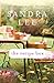 The Recipe Box - Book by Sandra Lee