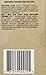Clairol Natural Instincts for Men Hair Color, Light Brown (M9)