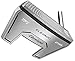 Cleveland Golf 2135 Satin Elevado Putter