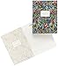 Rifle Paper Co. Tapestry Memoir Notebook