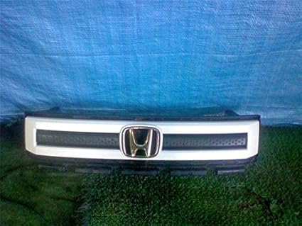 Amazon ホンダ 純正 クロスロード Rt系 Rt3 フロントグリル P グリル 車 バイク