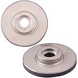 Amazon Com Husqvarna Idler Arm Lawn Mower Deck Parts Garden Outdoor