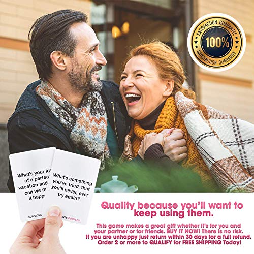 5 Our+Moments+Couples+Conversation+Relationships