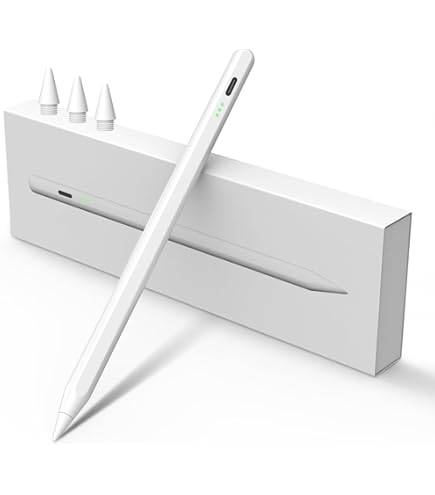 iPad mini 6 Apple Pencil 2 他 iPad Mini 6 + Apple Pencil Pack – Plug