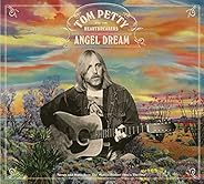 Angel Dream (Songs From The Motion Picture "Shes The 