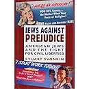 Jews Against Prejudice