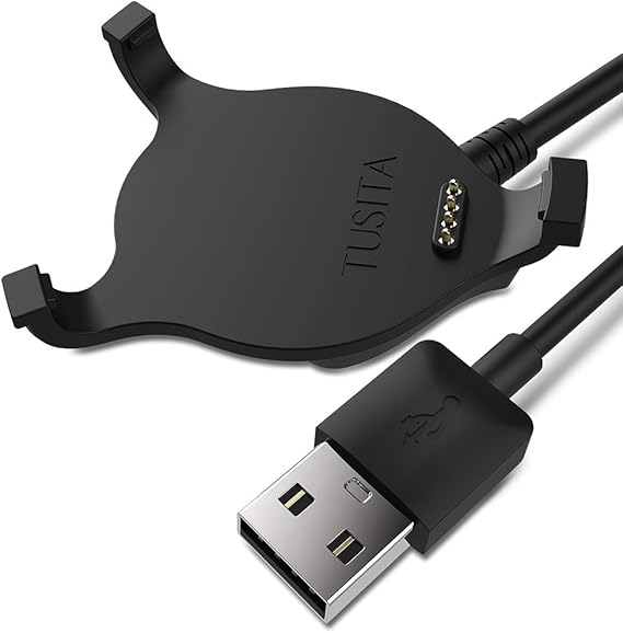 bushnell neo xs charger