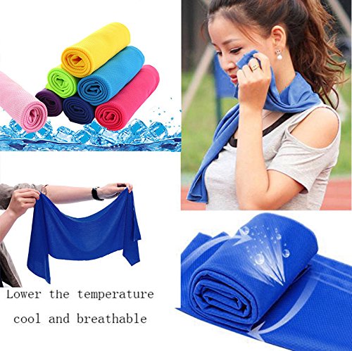 TAOtTAO-Sport-Fitness-Cold-Sensation-Microfibre-Towel-Multi-purpose-Fast-Drying-Travel-Gym-Beach-Towels-Swiming-Bath-Body-Saunas-Towel-Pilate-Yoga-Mat-Camping-Hiking-Swimming-Running-Golf-All-Sports