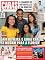 Livro Revista CARAS - 12/02/2021