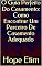 Livro O Guia Perfeito Do Casamento: Como Encontrar Um Parceiro De Casamento Adequado