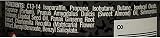 Pro-Line Oil Sheen Hair Spray 8-12 Inch Application view 3