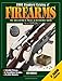 2008 Standard Catalog of Firearms: The Collector's Price and Reference Guide by Dan Shideler