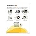 Medela Breast Pump Power Supply Cord, 9 Volt Power Adaptor, Authentic Medela Spare Part for 9V Pump in Style Breastpumps