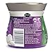 Renuzit Pearl Scents Air Freshener, Serenity Lavender, Eucalyptus & Jasmin, 9 Ounces (Packaging May Vary), Pack of 8
