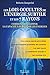 Les lois occultes de l'énergie subtile et les 7 rayons : Comment développer la capacité à percev by