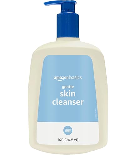 Amazon.com: LISCIARE WASHING CREAM : Beauty & Personal Care