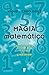 Magia matemática: ¡Sorpréndete, disfruta y aprende! (Spanish Edition) by Miquel Capó, B de Books