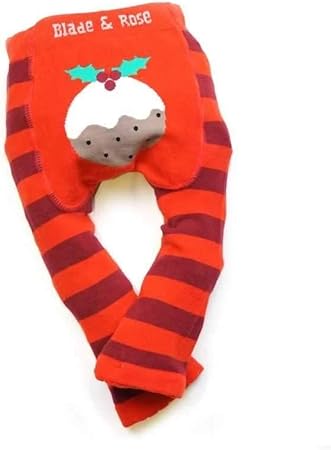 blade and rose christmas