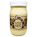 Kyle's Farmstead Mayonnaise Classic, 16 oz