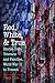 Red, White, and True: Stories from Veterans and Families, World War II to Present by Tracy Crow