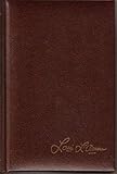 With These Hands (Louis L'Amour Collection)