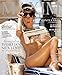 Maxim Magazine December / January 2016 Alessandra World's Sexiest Businesswoman
