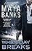 When Day Breaks (A KGI Novel)