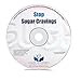 Stop Sugar Cravings Self Hypnosis CD / MP3 and APP (3 IN 1 PURCHASE!) – A Weight Loss Hypnosis CD, Hypnotherapy fo Weight Loss can be Very Effective