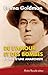 De l'amour et des bombes (French Edition) by