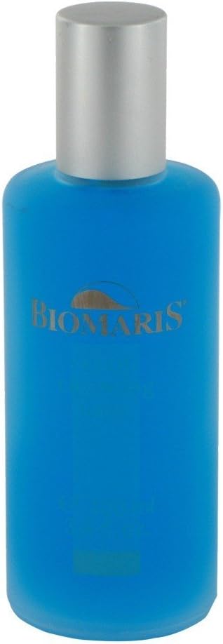 Biomaris Cool Cleansing Tonic