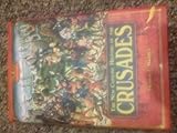 The New Concise History of the Crusades (Critical Issues in History)