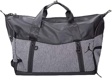 jordan diaper bag