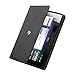 BlackBerry PlayBook Journal Case (ACC-40278-301)