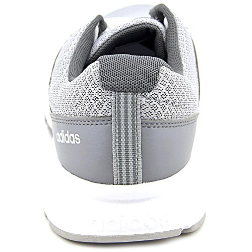 adidas gazelle silver green womens Vionic Women's Walk Strider Sneaker Black Charcoal