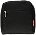 Maclaren Universal Insulated Pannier, Black