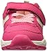 carter's Unisex-Adult Hog-G Girl's Athletic Sneaker