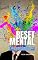 Livro Reset Mental: Como Dar Um Reset Da Sua Mente E Eliminar As Crenças Limitantes E Ter Mais Clareza Mental Na Sua Vida E Carreira Profissional