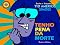 Livro TENHO PENA DA MORTE (COLEÇÃO ARCO-ÍRIS)