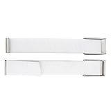 Fitcent Adjustable SuperKnit Wristband Compatible