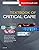 Textbook of Critical Care, 7e