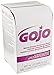 GOJO 9104-12 Premium Lotion Soap, 800 mL Refill
