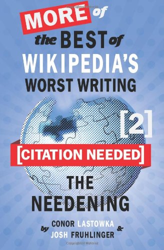 Download Citation Needed 2 The Needening More Of The