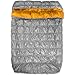 Nemo Tango Duo Slim 30-Degree 2-Person Down Sleeping Bag